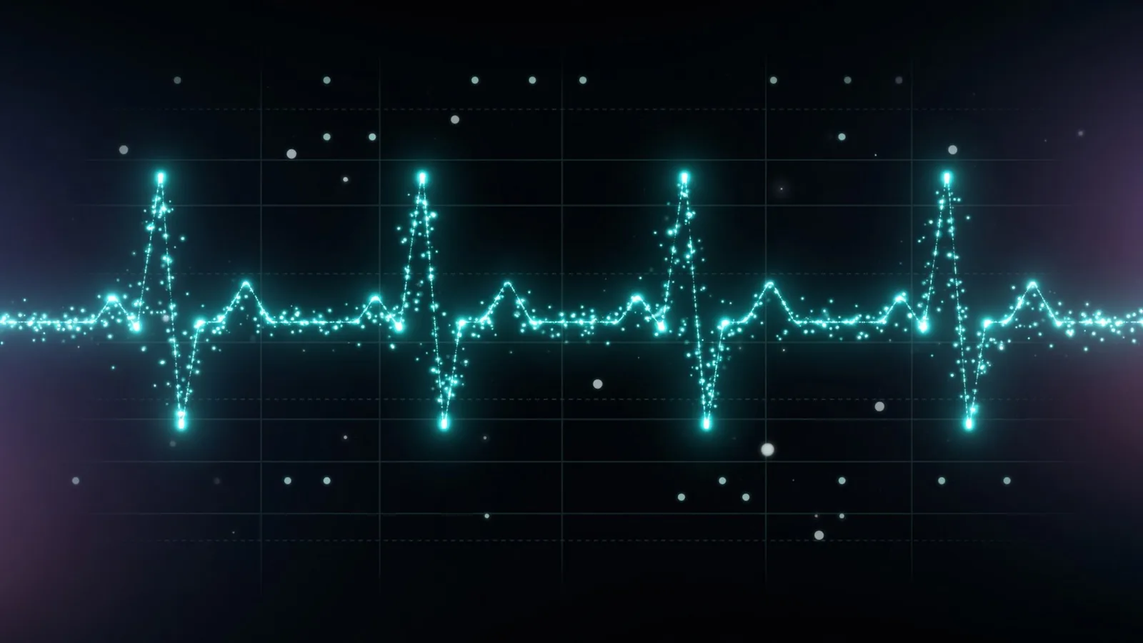Heart Disease Prediction